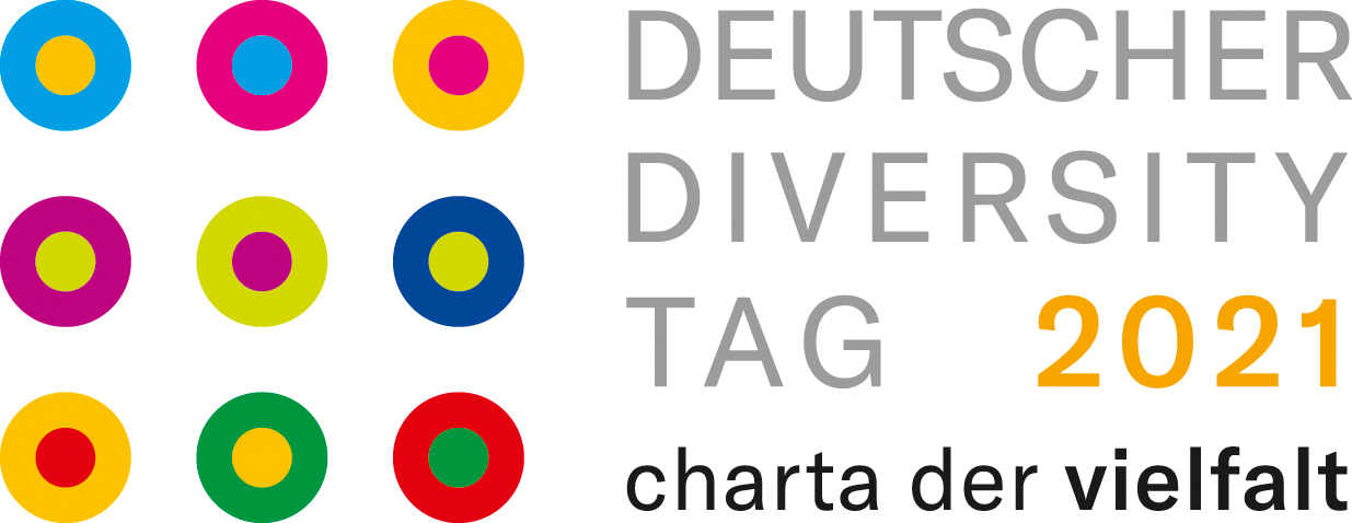 Vielen Dank an alle Teilnehmenden unseres Round Tables zu Unconscious bias!